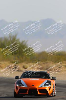 media/Mar-29-2025-Pro Autosports (Sat) [[89b1c017ad]]/3-New Members-Red Group/Session 1 (Turn 10)/